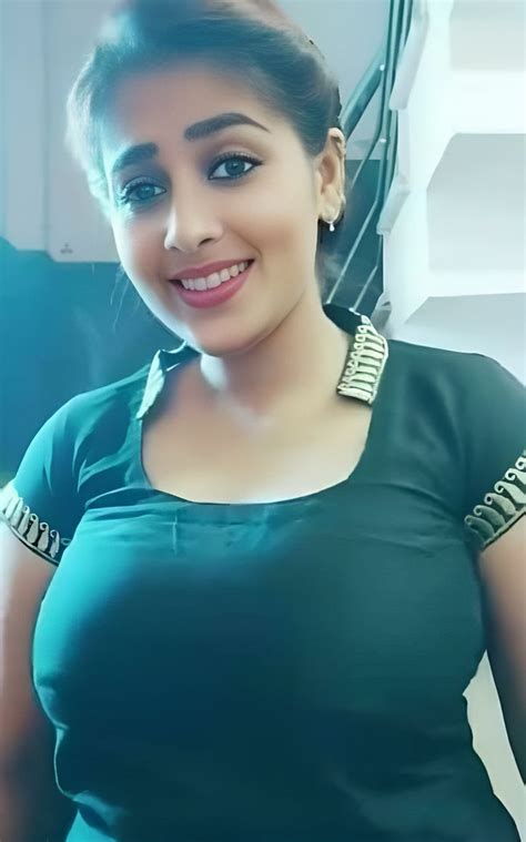 big tits desi porn|Indian